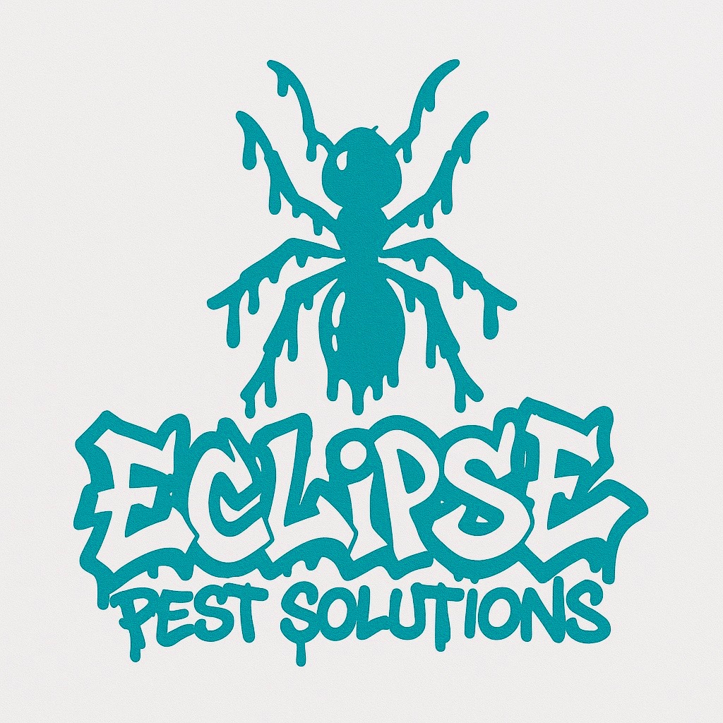Eclipse Pest Solutions Logo